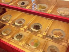 -阮大兴糕团(日月光中心店)