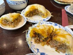 -四海楼(如皋定慧禅寺店)