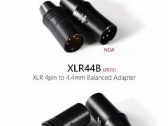 -北京天域联达耳机店(财智国际大厦店)