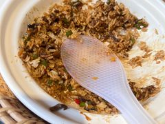 -湘拾(壹方北馆店)