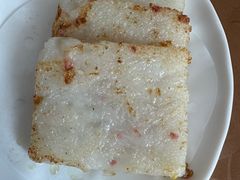 -御龙海鲜火锅(十六浦店)
