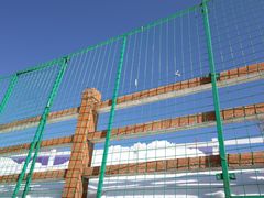 -明月山天沐温泉度假村