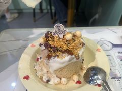 -糖潮糖水铺(省府店)