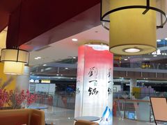 -刘一锅筋头巴脑(大悦城C店)