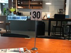 -ZEMOCAFE·FUSION FOOD(西交利物浦店)