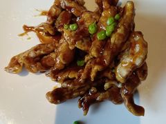 -庆云楼饭庄(什刹海店)
