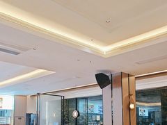 -晋江荣誉国际酒店·港誉茶餐厅