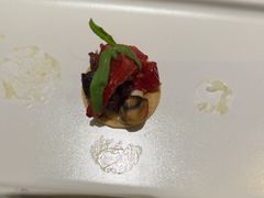 -王品牛排(福州泰禾店)