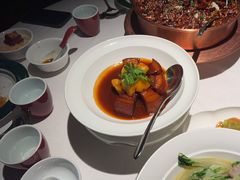 -许家菜(DT51店)