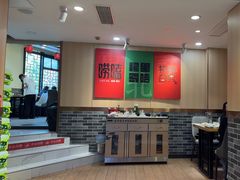 -李老哈·东北菜(宋园路店)