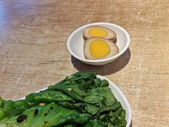 -阿当·小炒牛肉面(人广店)