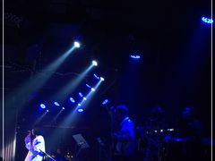 -阿卡贝拉音乐汇(印象城店)