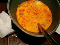 -Local泰莲庭(虹鳟鱼店)