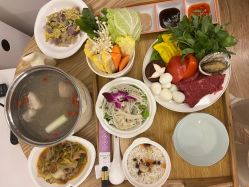 -喜宝·享悦时光月子会所(德阳店)