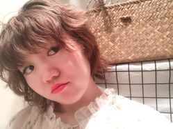 -愉己冥想·护发专门店