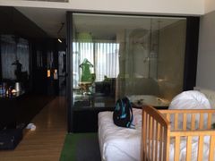 iphone_upload_pic-北京益田影人花园酒店