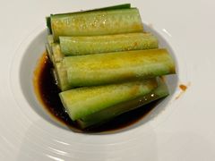 -海天楼中餐厅(吴宫泛太平洋酒店)