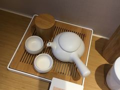-全季酒店(上海漕河泾店)
