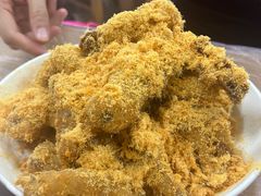 -西大酒店
