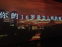 -地球美食剧场