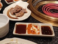 -牛家酒场(7mall店)