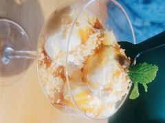 -阿斯牛牛·凉山菜(新会展店)