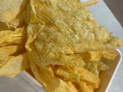 -俏牛哥鲜牛肉牛肆馆(重庆天地店)