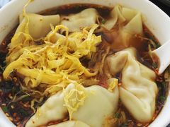 -笑来喜馄饨小笼工坊店(湖滨街店)