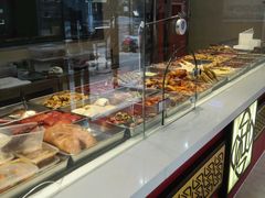 -杜六房(大沽路店)