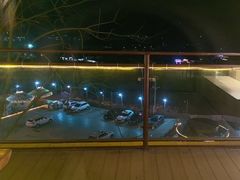 -巴倒烫陆派火锅山庄(南山总店)