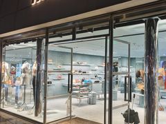 -MIU MIU(上海商城店)