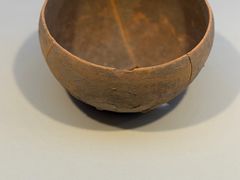 -安阳博物馆