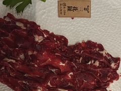 -潮牛鲜天下(小店富康店)