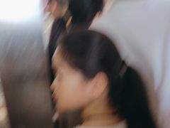 -清真马杰山牛肉汤馆