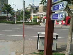 -音乐派KTV(盱眙皇剑国际店)