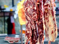 -张厝寨牛肉店(赤岗店)