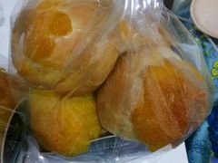 -生日蛋糕米兰西饼(袁州店)