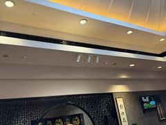 -海天楼中餐厅(吴宫泛太平洋酒店)