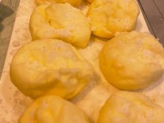 -黄家饺子东北特色菜馆(湖滨商业街店)