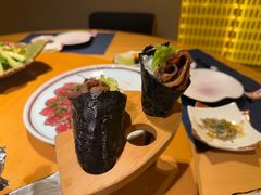 -本逸·割烹料理(湖墅店)