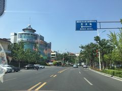 -雅逸居海鲜小厨