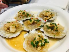 -930私房菜(欧阳路店)