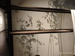 -六朝博物馆