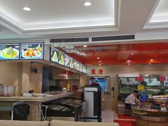 -天天渔港(杏林街店)