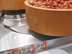 -喜家自助小火锅(乐客城店)