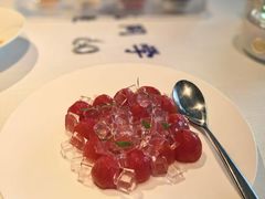 -北京宴(华贸购物中心店)