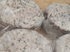 -杨招娣糕点(装驾桥巷店)