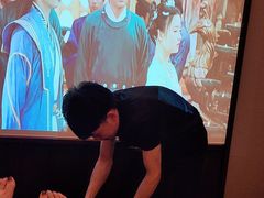 -和子足浴SPA会馆(东方之门店)
