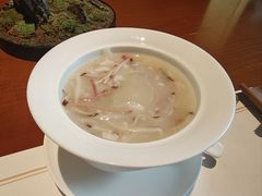 -觀芷隐轩