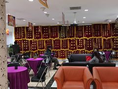 -星皖工长俱乐部·老房装修